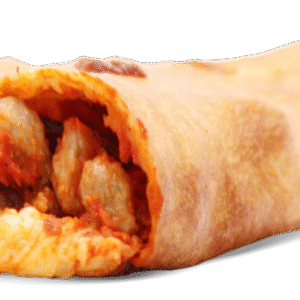 Sausage