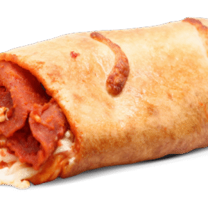 Pepperoni
